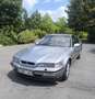 Honda Legend Coupé 3.2i V6 A - thumbnail 1