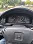 Honda Legend Coupé 3.2i V6 A - thumbnail 7