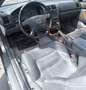 Honda Legend Coupé 3.2i V6 A - thumbnail 5