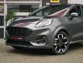 Ford Puma 1.0 EcoBoost Hybrid ST Winterpack| NAVI+BT| B&O CA - thumbnail 30