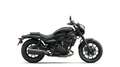 Kawasaki Eliminator 500 SE Abs Negro - thumbnail 3