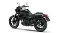 Kawasaki Eliminator 500 SE Abs Negro - thumbnail 2