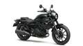 Kawasaki Eliminator 500 SE Abs Negro - thumbnail 1