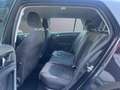 Volkswagen Golf 1.6TDI CR BMT Sport 105 Negro - thumbnail 14