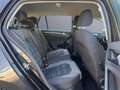Volkswagen Golf 1.6TDI CR BMT Sport 105 Negro - thumbnail 15