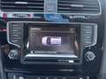 Volkswagen Golf 1.6TDI CR BMT Sport 105 Negro - thumbnail 27