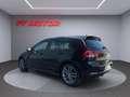 Volkswagen Golf 1.6TDI CR BMT Sport 105 Negro - thumbnail 4