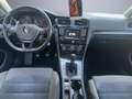 Volkswagen Golf 1.6TDI CR BMT Sport 105 Negro - thumbnail 10