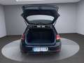 Volkswagen Golf 1.6TDI CR BMT Sport 105 Negro - thumbnail 39