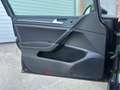 Volkswagen Golf 1.6TDI CR BMT Sport 105 Negro - thumbnail 29