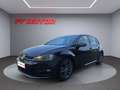 Volkswagen Golf 1.6TDI CR BMT Sport 105 Negro - thumbnail 3