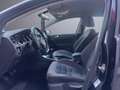 Volkswagen Golf 1.6TDI CR BMT Sport 105 Negro - thumbnail 7