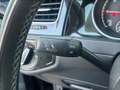 Volkswagen Golf 1.6TDI CR BMT Sport 105 Negro - thumbnail 17