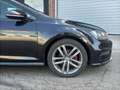 Volkswagen Golf 1.6TDI CR BMT Sport 105 Negro - thumbnail 34