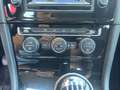 Volkswagen Golf 1.6TDI CR BMT Sport 105 Negro - thumbnail 23