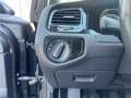 Volkswagen Golf 1.6TDI CR BMT Sport 105 Negro - thumbnail 26