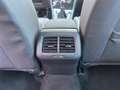 Volkswagen Golf 1.6TDI CR BMT Sport 105 Negro - thumbnail 28