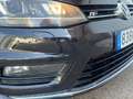 Volkswagen Golf 1.6TDI CR BMT Sport 105 Negro - thumbnail 33