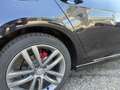 Volkswagen Golf 1.6TDI CR BMT Sport 105 Negro - thumbnail 35