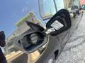 Volkswagen Golf 1.6TDI CR BMT Sport 105 Negro - thumbnail 36