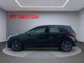 Volkswagen Golf 1.6TDI CR BMT Sport 105 Negro - thumbnail 40
