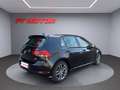 Volkswagen Golf 1.6TDI CR BMT Sport 105 Negro - thumbnail 6