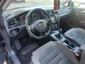 Volkswagen Golf 1.6TDI CR BMT Sport 105 Negro - thumbnail 8