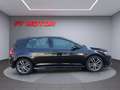 Volkswagen Golf 1.6TDI CR BMT Sport 105 Negro - thumbnail 41