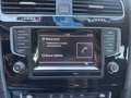 Volkswagen Golf 1.6TDI CR BMT Sport 105 Negro - thumbnail 24