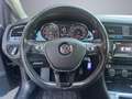 Volkswagen Golf 1.6TDI CR BMT Sport 105 Negro - thumbnail 11