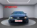 Volkswagen Golf 1.6TDI CR BMT Sport 105 Negro - thumbnail 2