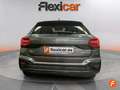 Audi Q2 Black Line 35 TFSI 110kW S tronic Negro - thumbnail 7