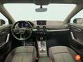 Audi Q2 Black Line 35 TFSI 110kW S tronic Negro - thumbnail 10