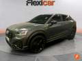 Audi Q2 Black Line 35 TFSI 110kW S tronic Negro - thumbnail 3