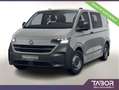 Volkswagen Transporter T7 Plus TDI 110 LED 6pl Gris - thumbnail 1