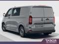 Volkswagen Transporter T7 Plus TDI 110 LED 6pl Gris - thumbnail 3