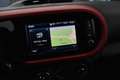 Renault Twingo 0.9 TCe Intens Camera - Navi - Stoel.verw Rouge - thumbnail 7