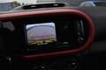 Renault Twingo 0.9 TCe Intens Camera - Navi - Stoel.verw Rouge - thumbnail 9