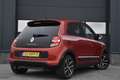 Renault Twingo 0.9 TCe Intens Camera - Navi - Stoel.verw Rouge - thumbnail 4