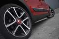 Renault Twingo 0.9 TCe Intens Camera - Navi - Stoel.verw Rouge - thumbnail 5