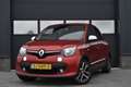 Renault Twingo 0.9 TCe Intens Camera - Navi - Stoel.verw Rouge - thumbnail 1