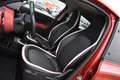 Renault Twingo 0.9 TCe Intens Camera - Navi - Stoel.verw Rouge - thumbnail 11