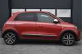 Renault Twingo 0.9 TCe Intens Camera - Navi - Stoel.verw Rouge - thumbnail 6