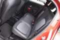 Renault Twingo 0.9 TCe Intens Camera - Navi - Stoel.verw Rouge - thumbnail 13