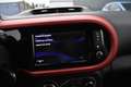 Renault Twingo 0.9 TCe Intens Camera - Navi - Stoel.verw Rouge - thumbnail 8