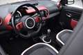 Renault Twingo 0.9 TCe Intens Camera - Navi - Stoel.verw Rouge - thumbnail 14