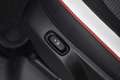 Renault Twingo 0.9 TCe Intens Camera - Navi - Stoel.verw Rouge - thumbnail 12