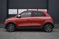 Renault Twingo 0.9 TCe Intens Camera - Navi - Stoel.verw Rouge - thumbnail 3
