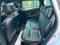 Renault Scenic IV Grand Executive HEAD-UP/NAVI/PANO/VOLL Noir - thumbnail 11