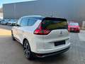 Renault Scenic IV Grand Executive HEAD-UP/NAVI/PANO/VOLL Noir - thumbnail 4